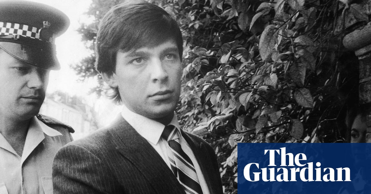Jeremy Bamber’s legal team challenge ban on his talking to the media | Jeremy Bamber