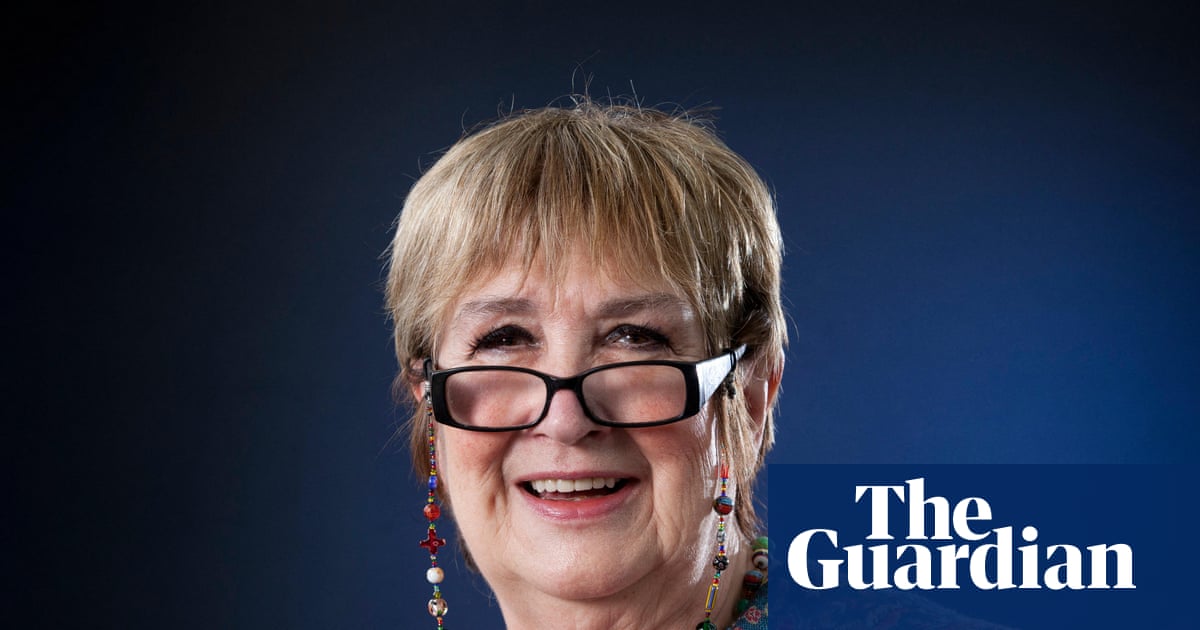 Broadcaster Jenni Murray died days after north London car crash, inquest hears | Jenni Murray