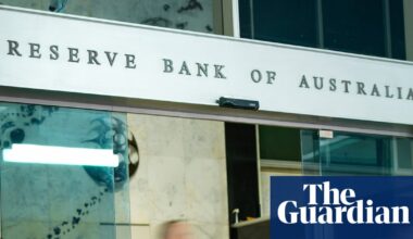 The RBA likely believes it won’t need to hike rates again – but the worst thing it could do is say that out loud | Reserve Bank of Australia