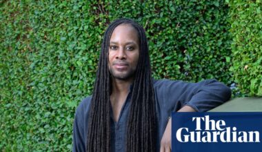 Cambridge University defends its mental health support for Jason Arday | Jason Arday