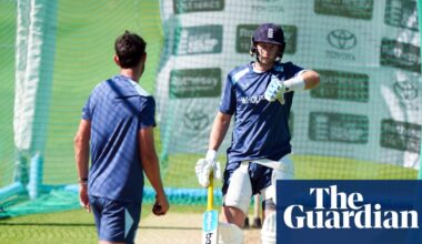 Josh Tongue reveals Joe Root’s ‘robust conversation’ has reset England standards | England v Pakistan 2026