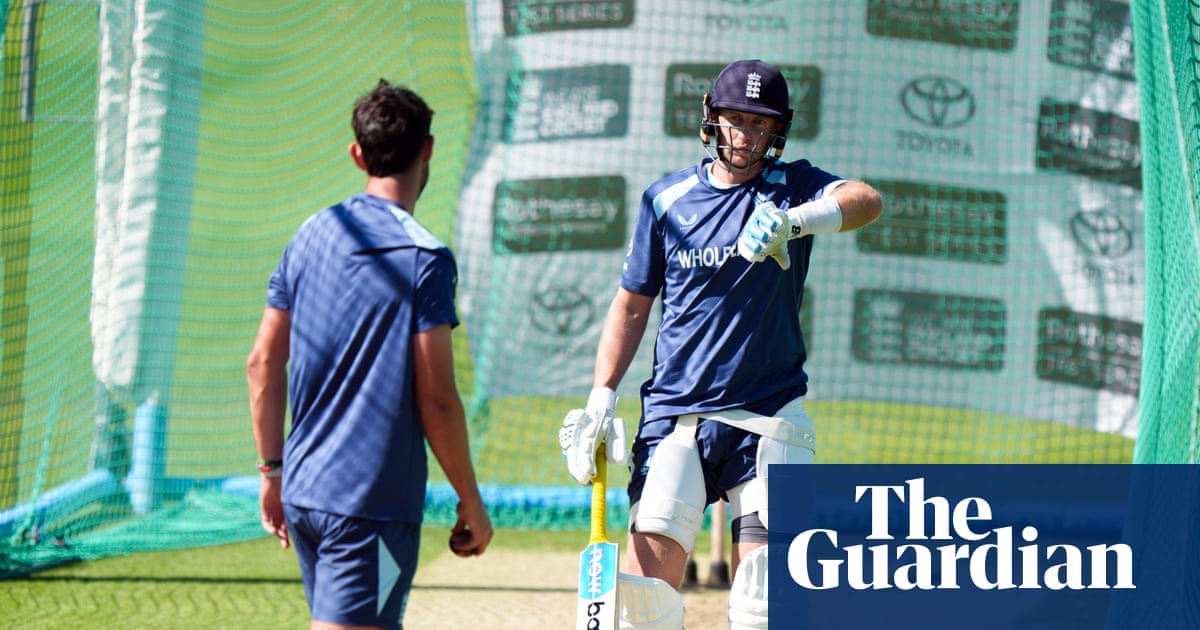 Josh Tongue reveals Joe Root’s ‘robust conversation’ has reset England standards | England v Pakistan 2026