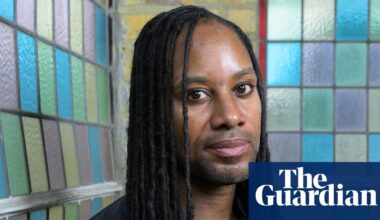Playbooks, plagiarism and a pig’s head: new claims surrounding a star Cambridge professor | University of Cambridge