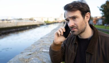 Kin season 3 finally confirmed with first-look revealed for drama