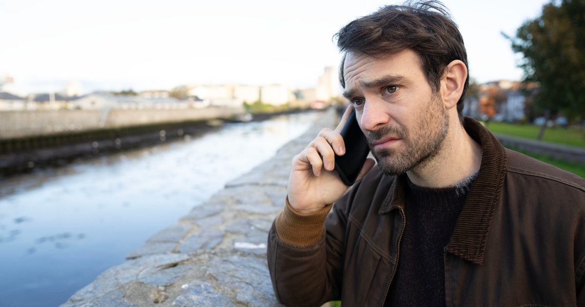 Kin season 3 finally confirmed with first-look revealed for drama