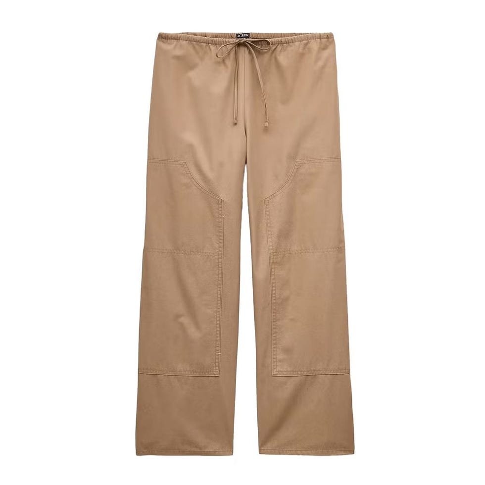 Luna Pant