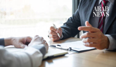 Jordan unemployment falls to 16.1% in Q2