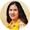 Kasturi Datta