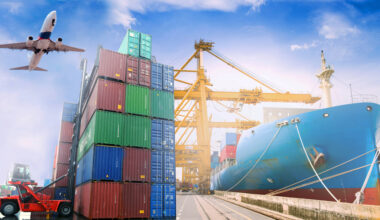 Kazakhstan’s Export Growth Signals Shift Toward Stronger Global Market Presence