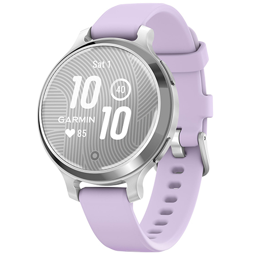 Garmin Lily 2 Active