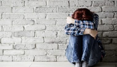 Sharp rise in seclusion of mental health patients by Northern Ireland trust previously under scrutiny for ‘last resort’ tactic – The Irish News