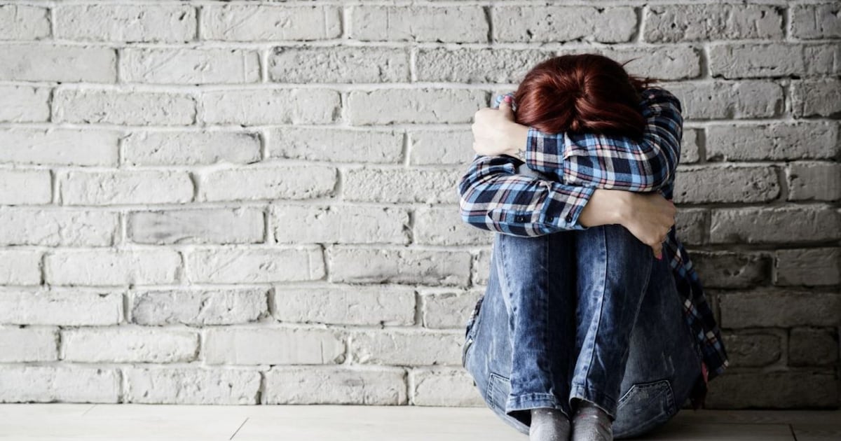 Sharp rise in seclusion of mental health patients by Northern Ireland trust previously under scrutiny for ‘last resort’ tactic – The Irish News