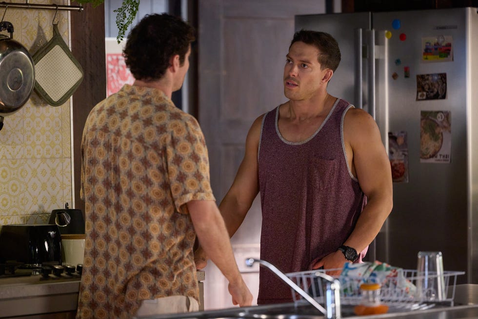embargo 27072026 beau hammond and sonny baldwin in home and away