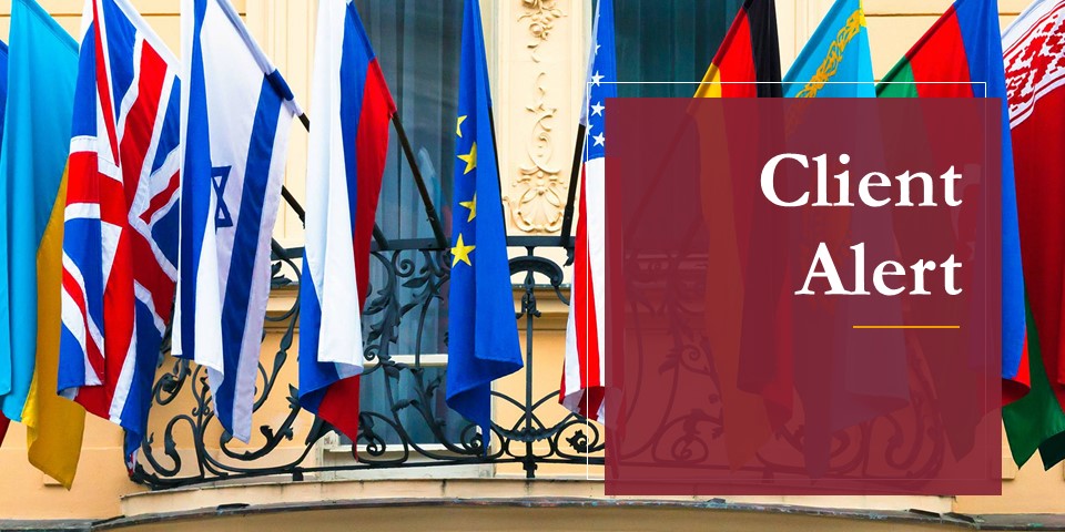 UK Supreme Court Holds That Foreign States Carrying Out Spyware and Hacking Operations Are Not Entitled to State Immunity from TORT Claims