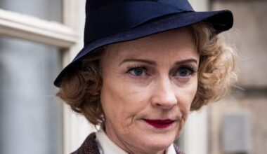 “The new Grantchester”: 7 “outstanding” TV shows to watch this week on ITV, Netflix, the BBC and more