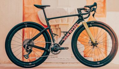 Van Rysel goes big on gravel with two new launches across both race and adventure