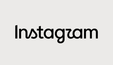 Creatives are deeply divided over the new Instagram logo, and I think that points to a broader issue