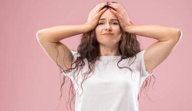 Cortisol one of many hormones that help regulate how the body responds to stress Picture: iStock 