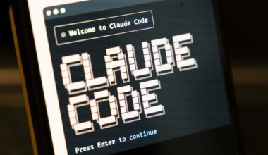 Researcher shows how Claude Code can be tricked simply by asking it to summarize a website