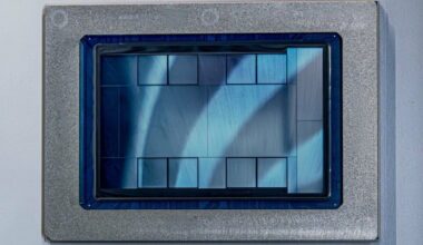 Meta's new MTIA 400 chip has a split personality: Training AI and serving ads
