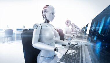 Oracle adds Google Gemini to the agent menu