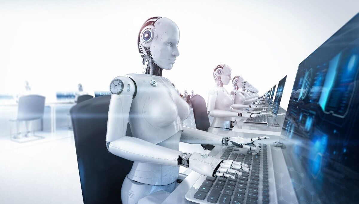 Oracle adds Google Gemini to the agent menu