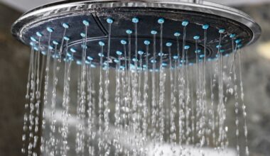 LinkedIn realizes its users have been bathing in AI slop, offers a shower