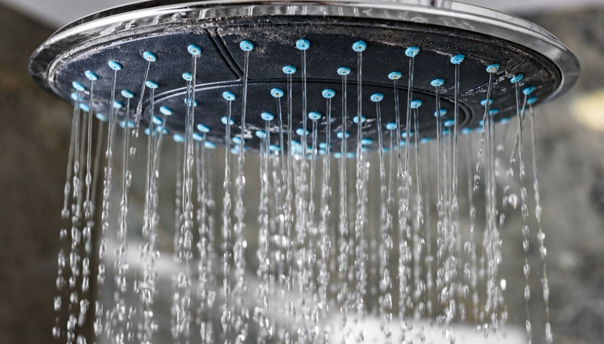 LinkedIn realizes its users have been bathing in AI slop, offers a shower