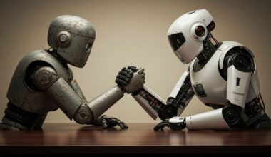 An AI failed to detect a bug in Snowflake's code. Then another AI agent exploited it