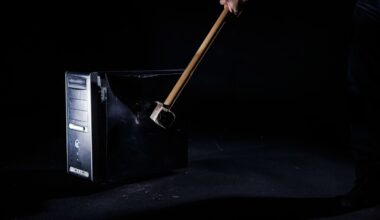 'Not a theoretical risk,' feds warn as attackers use AI-made code to hack critical infrastructure controllers