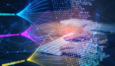 OpenAI chases Anthropic's biz customers with zero data retention pledge