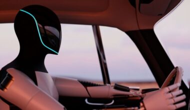 Unsafe at any speed: AI optimists are turning cautious as safety concerns mount