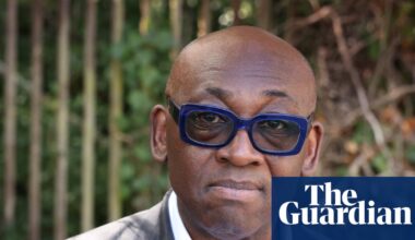 Black barrister was told ‘it’s not for defendants’ at London court car park | Law