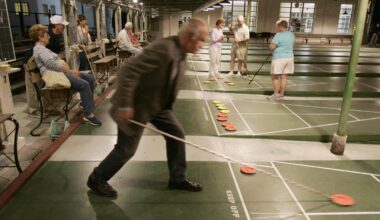 Here’s the average 401(k) balance by age in 2026 – are you ahead or behind?