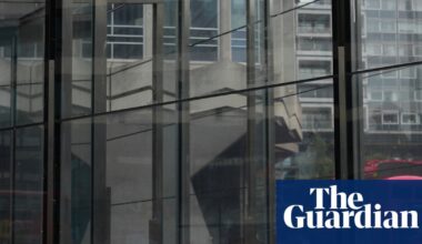 ‘Burnham’s writing cheques, this one might bounce’: homeless people doubt PM’s plan | Homelessness