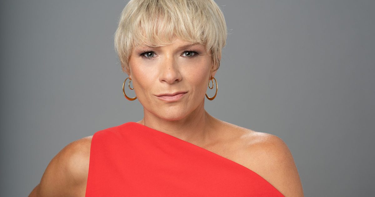 EastEnders confirms new family - as connection to Nicola Mitchell teased