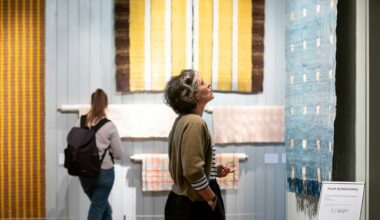 As local museums in the UK face closure, government promises help - The Art Newspaper