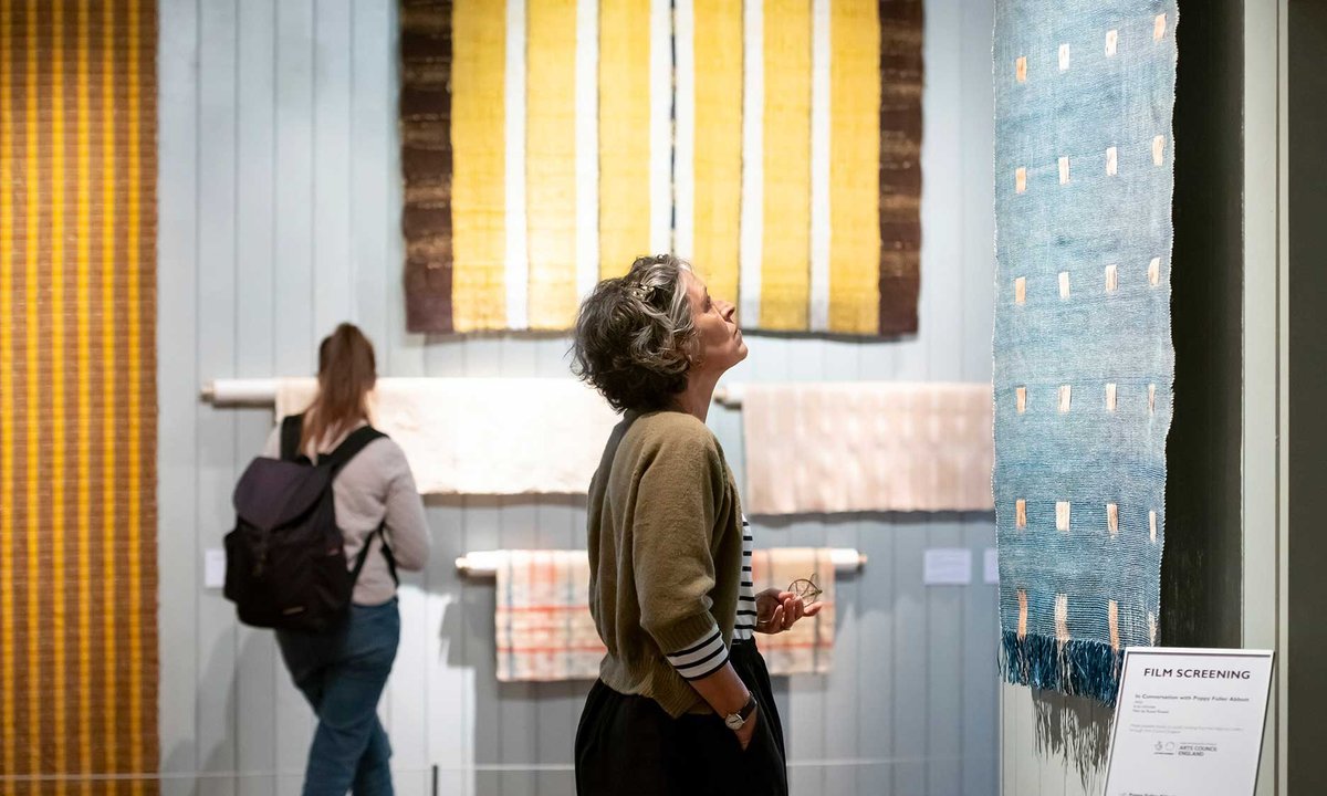 As local museums in the UK face closure, government promises help - The Art Newspaper