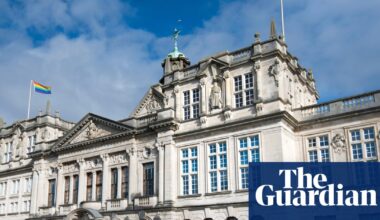 Students squeezed out of university courses after bumper A-level grades | Admissions