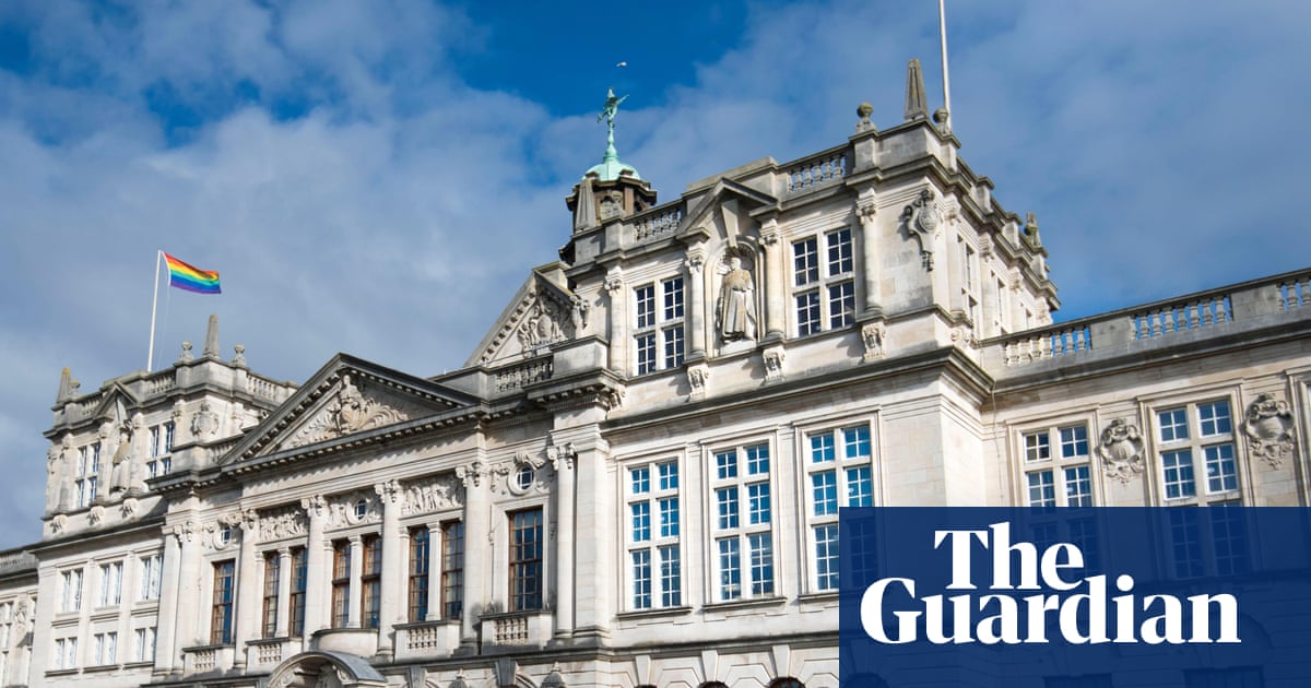 Students squeezed out of university courses after bumper A-level grades | Admissions