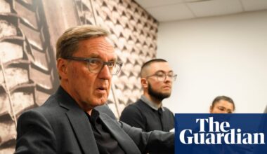 Turbocharge special needs internships to help tackle UK youth jobs crisis, says Milburn | Youth unemployment