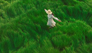 How to Reduce Stress: 18 Techniques to Try