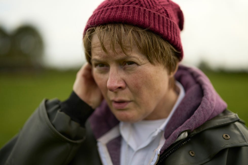 Monica Dolan, The Lost Children of Tuam monica dolan, the lost children of tuam