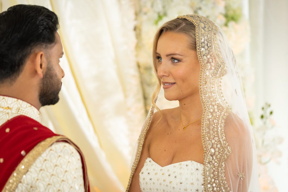 Embargo 14/08/26 Leah Barnes, Hollyoaks leah barnes, hollyoaks