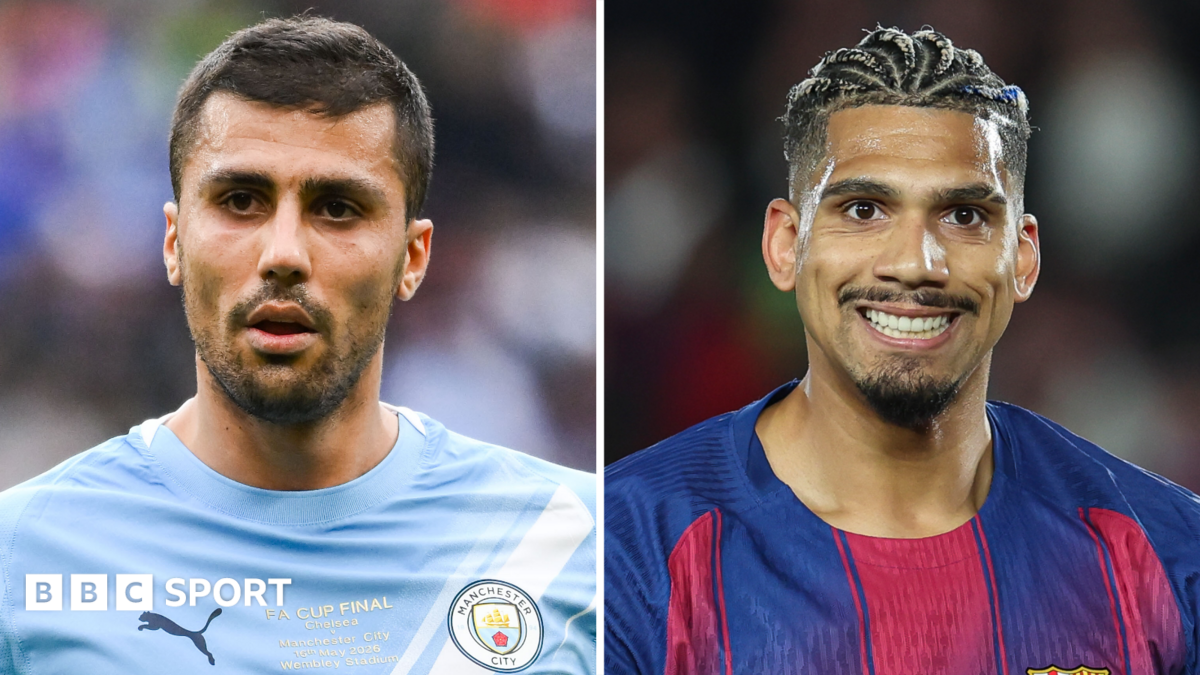Transfer latest: Done deals, gossip, rumours