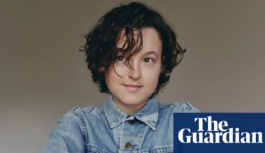 ‘I’ve always felt too old and too young at the same time’: The Last of Us star Bella Ramsey on swapping child stardom for cult television – and Celebrity Traitors | Bella Ramsey