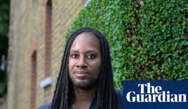 Jason Arday found dead after resigning from Cambridge over plagiarism claims | Jason Arday