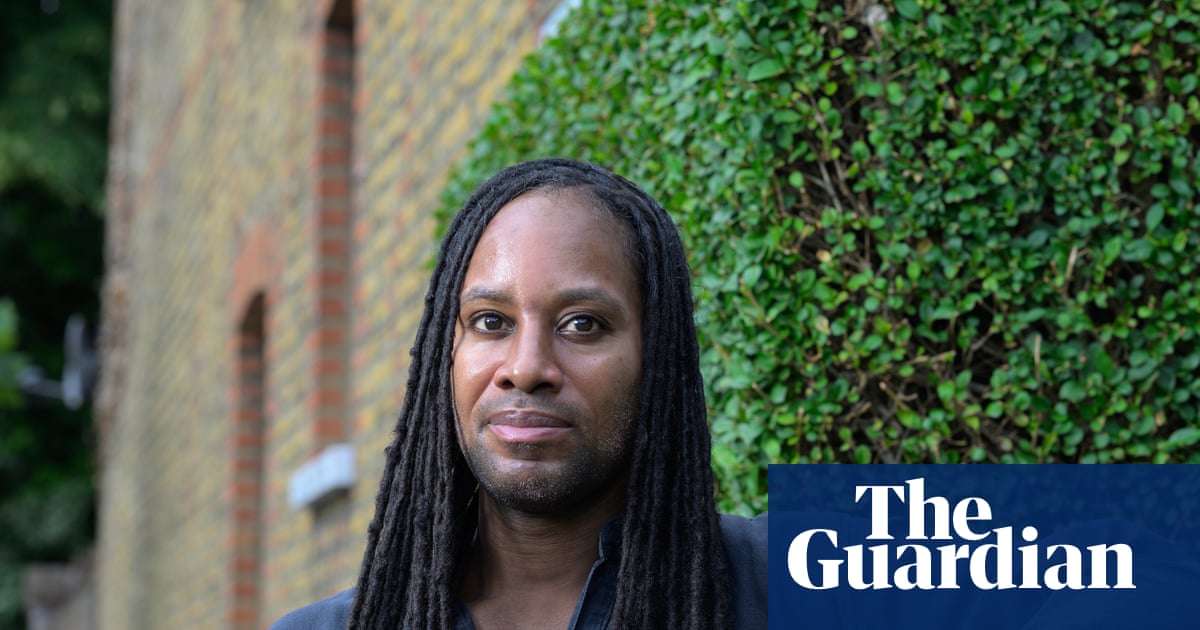 Jason Arday found dead after resigning from Cambridge over plagiarism claims | Jason Arday