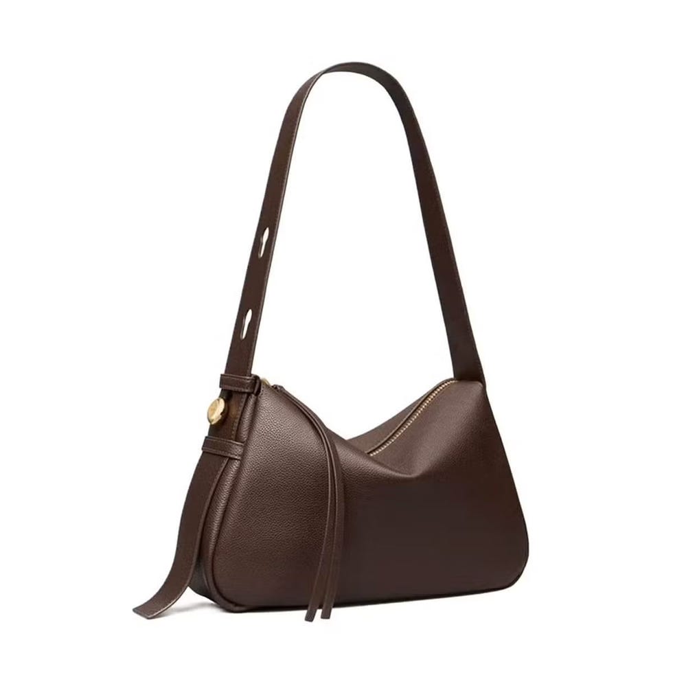 Romy Shoulder Bag