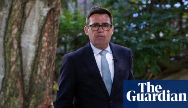 Labour MPs will push Burnham to back voting reform in first 100 days | Andy Burnham